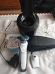 Golarka Philips s7000