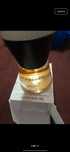 Perfumy burberry touch