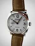 FVAT FULLSET Panerai Radiomir 1940 PAM00655