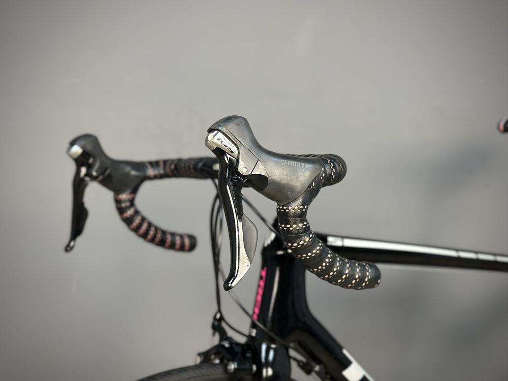 Велосипед Trek Emonda Oclw S5