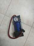 bomba de encher  pneus