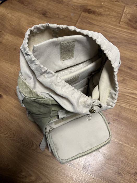 Рюкзак National Geographic NG5159