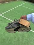 Оригінальні ! Nike Air max DN 44.5 розмір ! Nike Dn, Shox, Air max