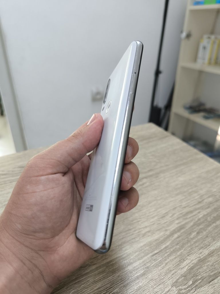 Motorola One Action 128Gb