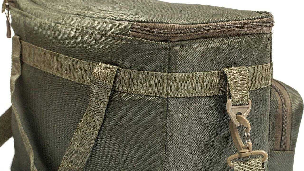 Torba karpiowa Orient Rods Universal Bag