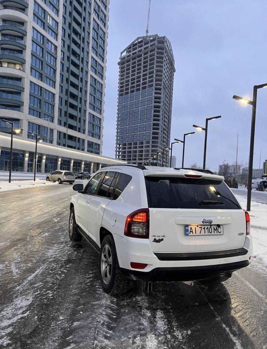 Оренда авто, прокат авто, Днепр