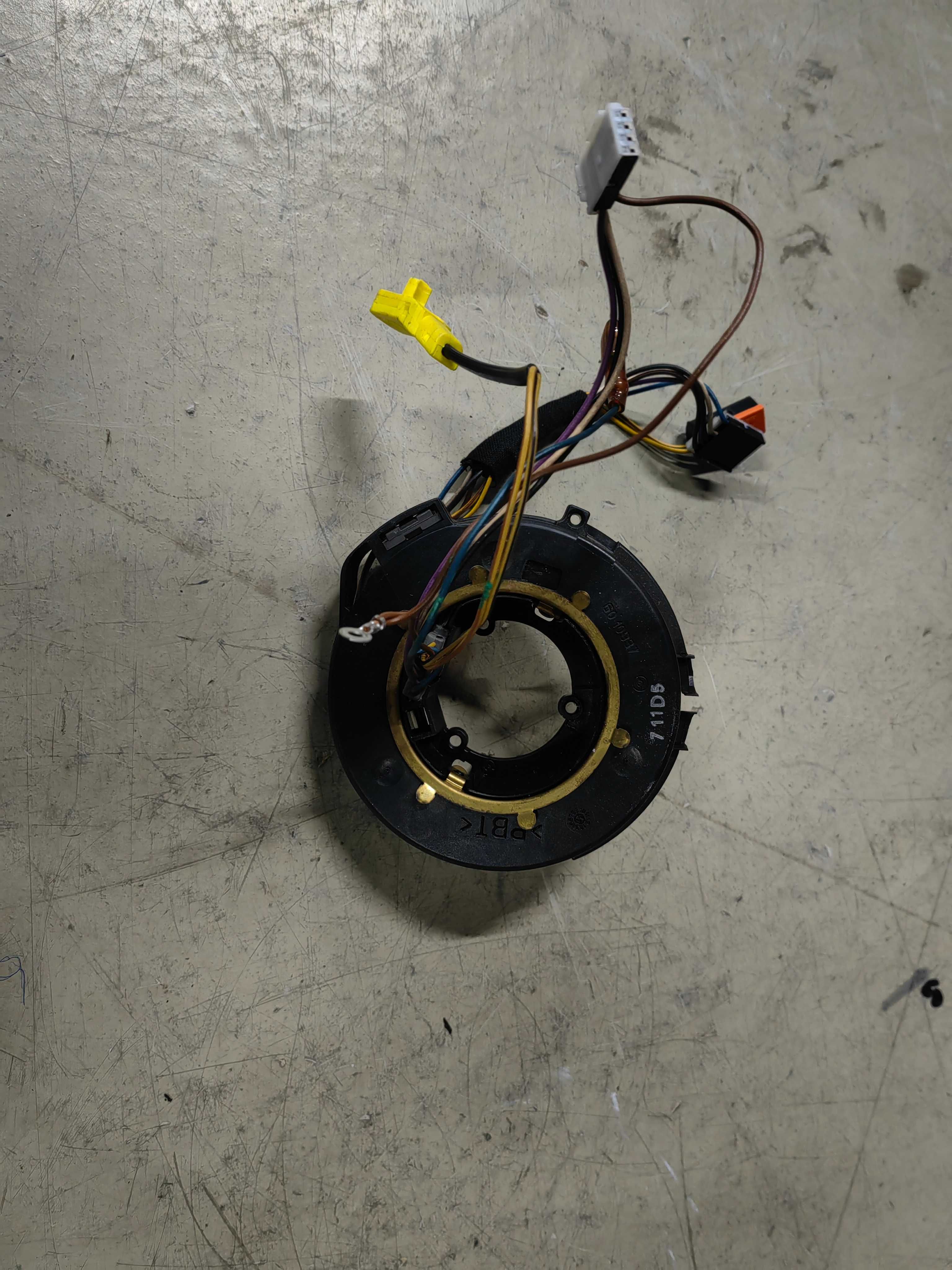 Fita airbag Bmw E38/ E39