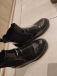 Buty jesienne zapraszam