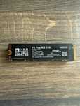 PlayStation Ps 5 Dysk SSD 1Tb 1000Gb! Super Cena!
