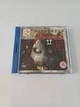 Nightmare Creatures 2 Sega Dreamcast