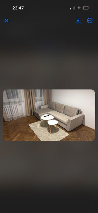 Wynajme pokoje Olsztyn/Kortowo