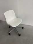 Cadeira secretaria
