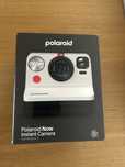 Aparat POLAROID Now Gen 2
