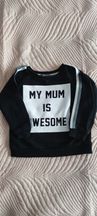 Bluza Primark 98