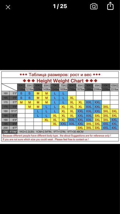 Компрессионный костюм, компрессионная одежда, спортивная одежда,