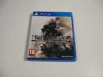 Nier Automata Game of the YoRHa - GRA Ps4 - Opole 4181