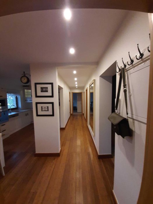 Sprzedam Mieszkanie Ulica Garncarska