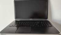 Dell Inspiron 17R SE 7720 - i7-3610QM/8GB/512SSD/GT650M