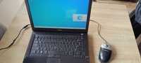 Laptop Dell Latitude e6400