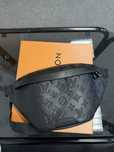 Nerka Louis Vuitton
