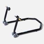 Cavalete para mota UNIVERSAL - NOVO - 40€