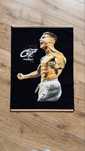 Obraz Ronaldo Ceistiano