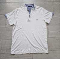 T-shirt Tommy Hilfiger