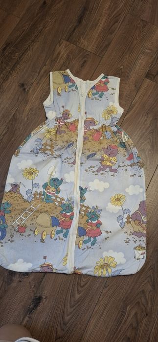 Одяг для дввчинки 80 р і більше