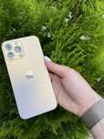 Apple iPhone 13 Pro Max Gold Neverlock Apple