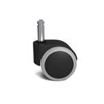 Kółka Ikea 50mm fi10