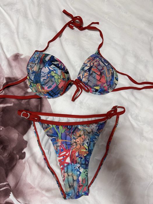 Купальники жіночі,дівочі