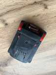 Bateria milwaukee 2ah m18