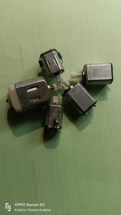 silniczki do samochodów na tor sterowanych z pilota