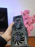 Rtx 4060 3 fan eagle 8Gb