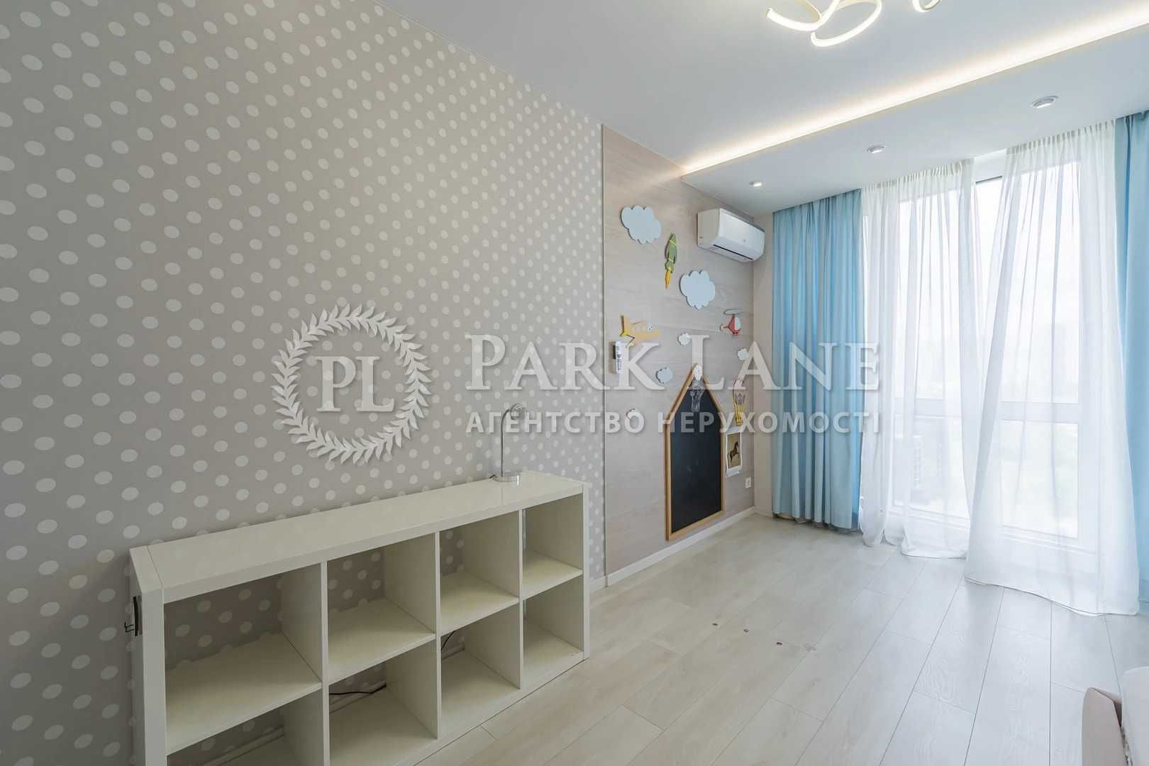 Продаж 2-к Квартири з ремонтом Зарічна, 4корп.2, ЖК Славутич