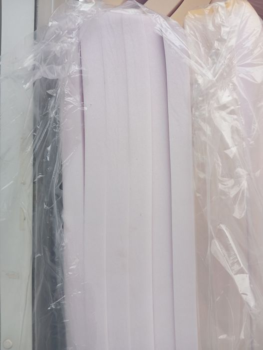 Поролон,Ватін,Матраци