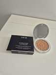 Dior Forever Nude Bronze bronzer