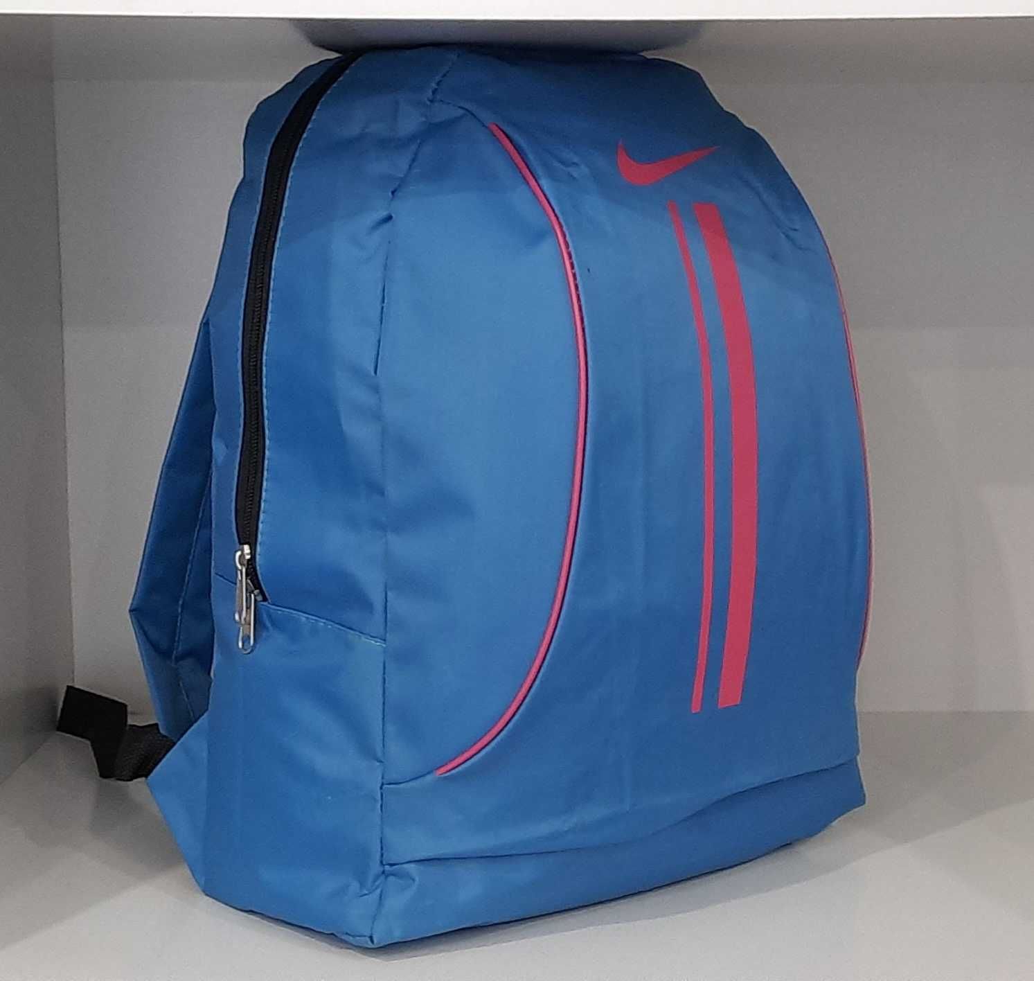 Рюкзак спортивный Nike. Новый.