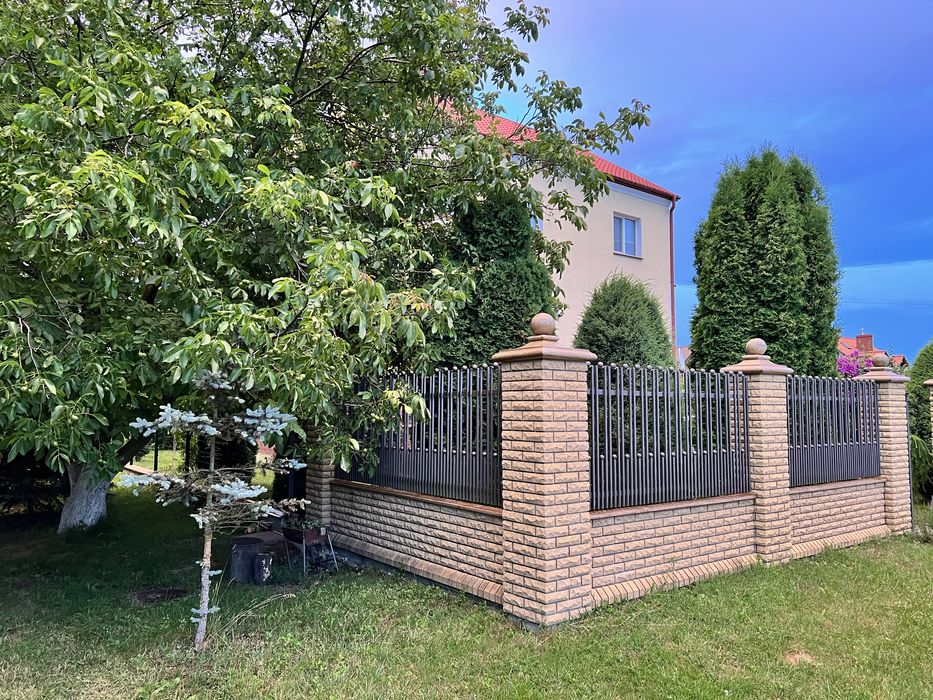 Продається будинок