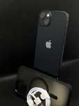 iPhone 13 | 100% Baterii | IDEALNY STAN | OKAZJA