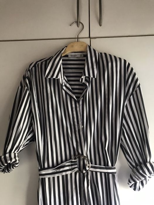 Camisas