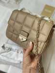Сумка Michael Kors . на подарунок. подарок.