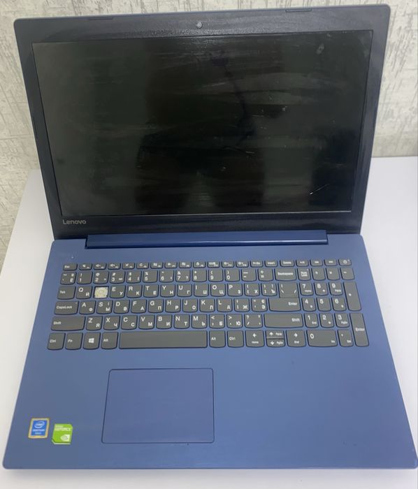 Lenovo IdeaPad 330