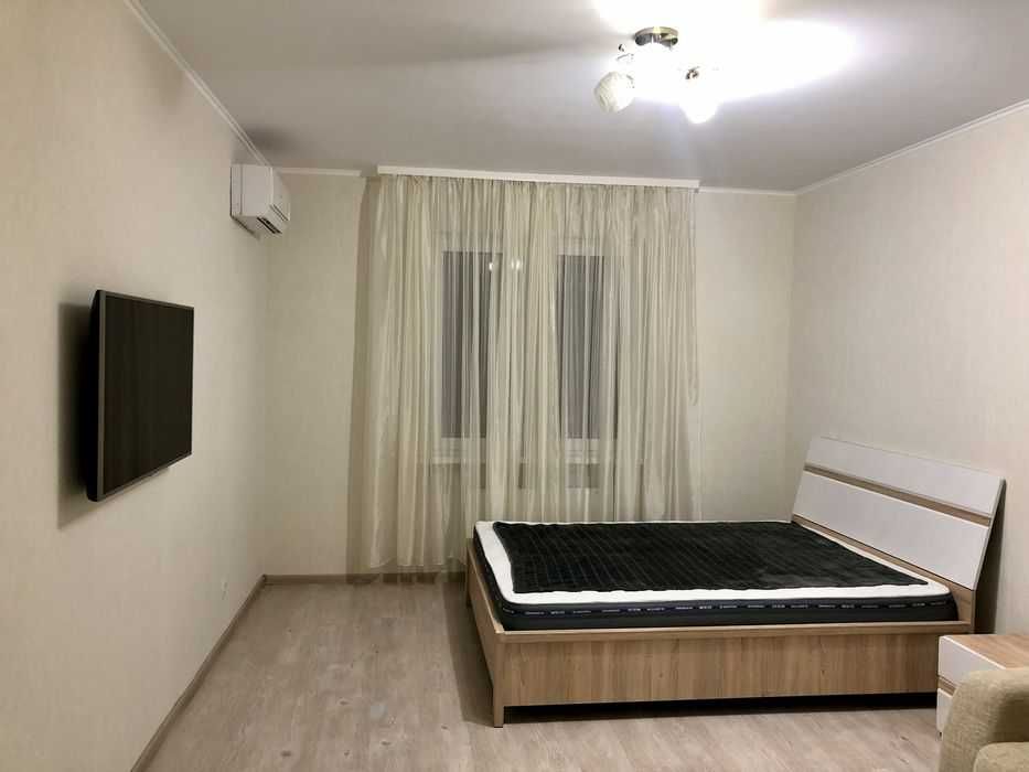 Оренда 1к квартири