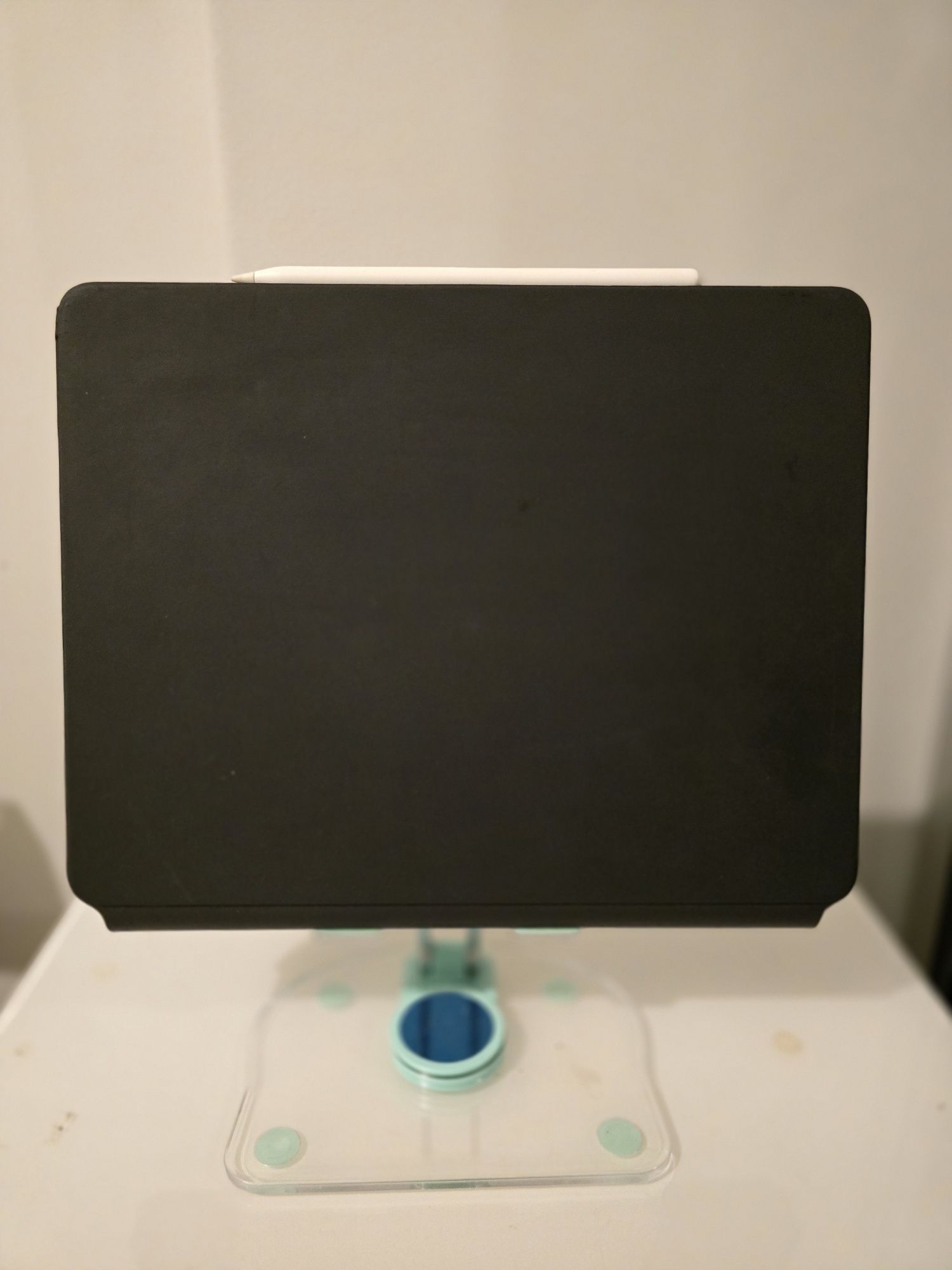 Ipad pro M1 512 gb