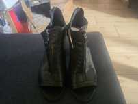 Buty Damskie nessi rozmiar 39