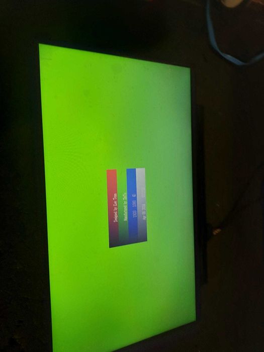 Матрица 14.0 NT140FHM-N44 (1920x1080, 30pin(eDP), LED, SLIM (без ушек)