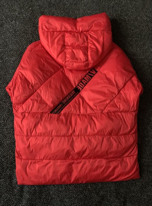 Куртка жіноча