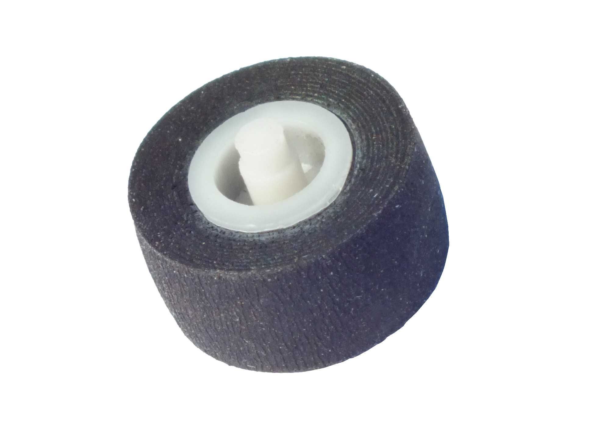 Rolki rolka dociskowa do magnetofonu decka Technics Panasonic RDP0055