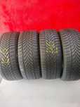 Opony 205/55/16 Michelin .Fulda,yokohama,Dębica itp